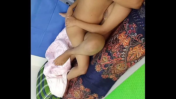 Fuck ! deshi Couple sex . Rumpa21 videos