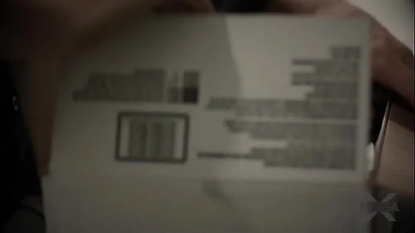 MissaX - Irresistible - Dee Williams videos