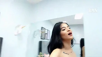 Amelies020: Amateur, Babe  Eporner Porn videos