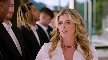 Cory Chase gets her pussy and ass stuffed with bbcs videos