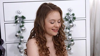 Christmas gift for a sweet friend videos