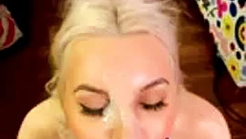 Bsojaiam: Blowjob, Doggy  Babe Porn videos