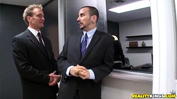 Fucking good fuck 7: Blowjob, Doggy  Babe Porn videos