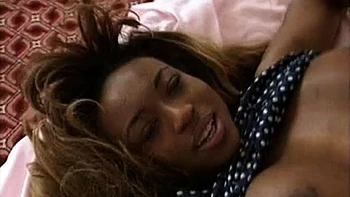 Ebony: Blowjob, Hardcore  Sex Porn videos