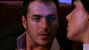 La roche 2: Blowjob, Hardcore  Spooning Porn videos