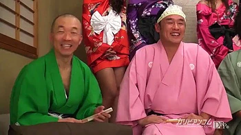 No Ascension Part 1 ft. Kaede Niiyama by Caribbeancom: Big Tits, Handjob  Hd Porn Porn videos