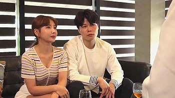 Couple Group Sex: Doggy, Cowgirl  Licking Porn videos