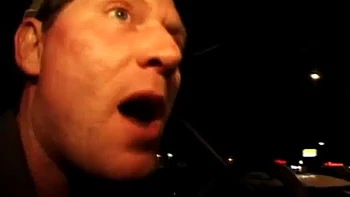 Nikki Anderson anal euro-cutie: Blowjob, Doggy  Cowgirl Porn videos