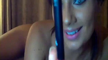G J Webcam: Babe, Stripchat  Solo Porn videos