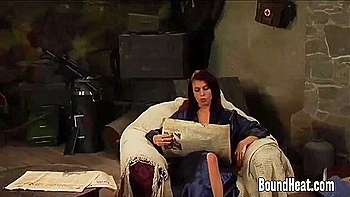 Sublime Dame - Hd Porn videos