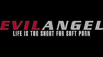 Breasty Maddy May Returns For Gaping Oily Anal Screw videos