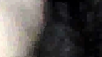 Hubbys Wife Breeds He Films Then Leaves ww videos