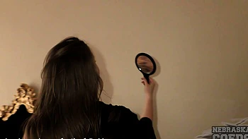 Kelly Anne Home Solo videos