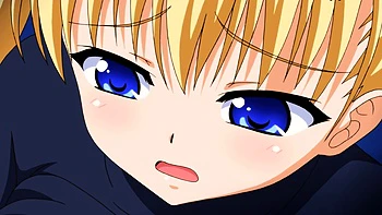 Oni Chichi Kakeeshon 01 videos