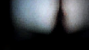 Cuckold watching and recording his wife making sex ww videos