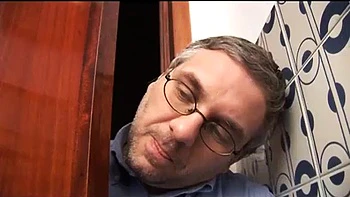 Sexy 279: Blowjob, Doggy  Cowgirl Porn videos