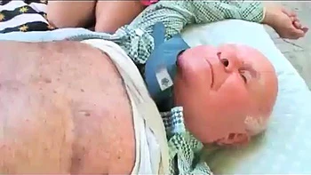 Sexy 184: Blowjob, Cowgirl  Amateur Porn videos