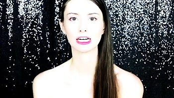 Empress Mika - Real Faggot Training for Every Session videos