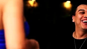 Authorized Affair With My Best Friends Wife videos