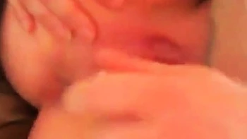 Milf's Dripping Solo videos