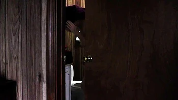 Bettie Bondage – Knocking Up Mom videos