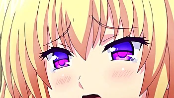 Warrior Princess Fucked in Dark Ritual videos