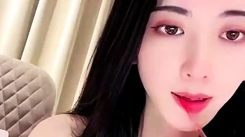 Asian japanese amateur videos