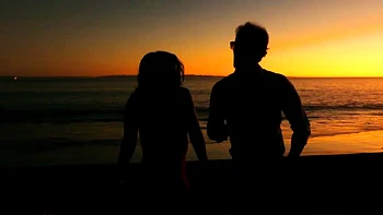 Hot Black Maid Does Some Webcam Black and Ebony videos