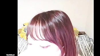 Erotic live chat with cute beautiful girl videos