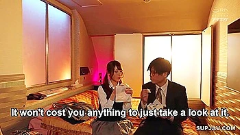 Im Drowning In A Nasty Creampie Sex With A Student 18+ Who Is As Old As A Stepdaughter videos