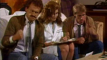 A.L. 88: Blowjob, Doggy  Cowgirl Porn videos