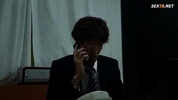 Ill Make You Submit, You Bitch!! videos