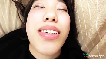 Libidinous Doxies Hd Porn videos