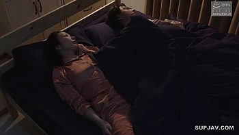 Get Women In The Mood Best Vol.2 videos