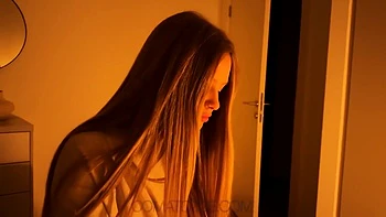 She Needs Help So I Fucked Her videos