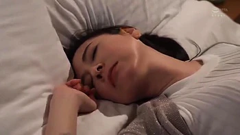 743-wguuhy-ouhsgy-poo-juq videos