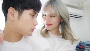 195-wguuhy-ouhsgy-poo-oyd videos