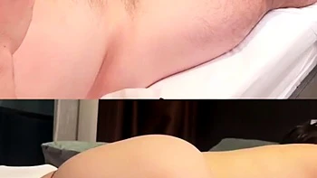 Amateur picked up babe banged POV videos