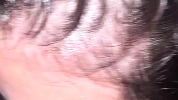 Brunette hookup amateur blowjob and dirtytalk sexdate videos