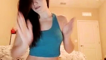 Webcam Solo Teen Ass Free Amateur Porn Video videos