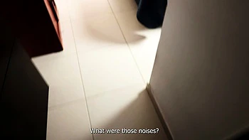 Babe giving pov blowjob videos