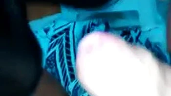 Eats gala 5 ft. Marcelo E Fatinha: Blowjob, Amateur  Fansly Porn videos