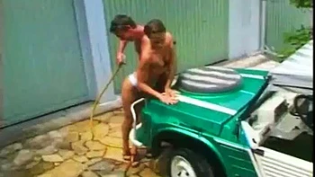 Heat Day sex anal amateur sex: Blowjob, Doggy  Missonary Porn videos