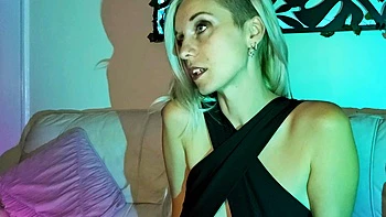 Chubby milf strip show her big boobs webcam videos