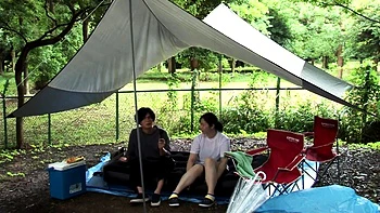 Small titted Asian deep nub and ass fuck videos