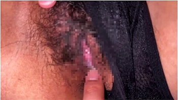 フェラ大好きなトスケヘ妻に大量中出し videos