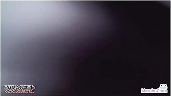 Big Sis Plan To Teach Me How To Masturbate, But Caused Creampie In Her Pussy videos