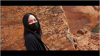 Were Getting Married In Las Vegas - Lunas Journey (episode 22) - Luna Okko videos