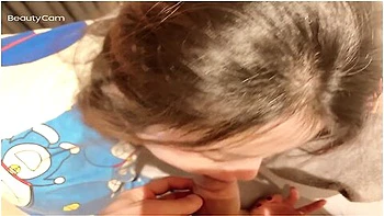 The Student From London Kings College, Cumshot Inside videos