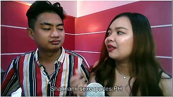 I Cannot Handle Derek Yus Kiss - Podcast (different Kinds Of Kiss) videos